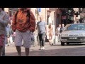 Street Marketing Insolite - Boutique Pataugas Toulouse