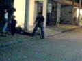 las kuras con la baikitha
