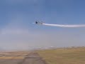 Field View: Wings Over Houston, Tora Tora Tora! 2008 Field View: Wings Over Houston, Tora Tora Tora! 2008