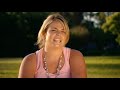 The Biggest Loser Australia 1 - Episode # 1 / Part 1