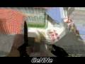 videos de KabOOm & GeNNe Jumps Movie