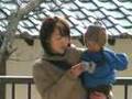 最上稲荷動画12
