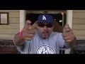 David Rolas-It Dont Stop David Rolas-It Dont Stop