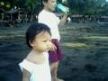 galas beach