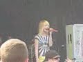 Paramore - Here We Go Again