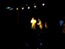 Gold City sings I'm Not Givin' Up