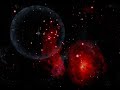 Dvorák - Messe D-dur, op 86 Gloria
