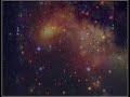 dvork-messe-ddur-op-86-gloria.html