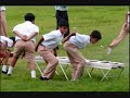 Hey everyone i have tried to make a compilation of photos of our great school st. xavier's loyola i hope everybody will like it