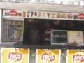 St Xavier's Loyola Ahmedabad memories