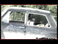 Reportage Mafia - La prima strage di Porto Empedocle 1/2