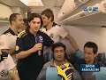 Ugur Boral - Acem Kizi Ugur Boral - Acem Kizi