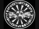 antuan y g-babe Block royal y agrezion manada