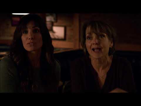 NCIS Los Angeles 10x09 - Terrible Plan