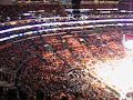 Game 5 4th Quarter 5:50 Left Game 5 4th Quarter 5:50 Left