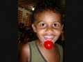 Vivárzea Solidária 2007