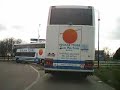 solmar bus 2 en bus 11