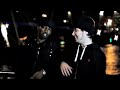 LATEST VIDEOS AT www.mctvuk.com JOIN: www.facebook.com FOLLOW: twitter.com Email: Info@MCTVUK.com