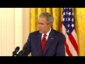 Leslie Geddes - 2006 National Medal of Technology