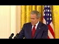 Leslie Geddes - 2006 National Medal of Technology