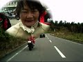 ??????????????