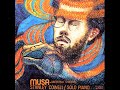 Stanley Cowell Travelin\