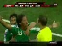 Giovanni Dos Santos - aLejAnDr0DaNIeL compilation