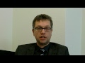 Budgetpresentation
