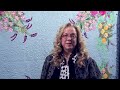 Houston Quilt Festival, Japanese Quilts