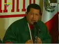 Hija de Emiliano Zapata otorgó reconocimiento a Chavez