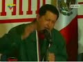 hija-de-emiliano-zapata-otorg-reconocimiento-a-chavez.html