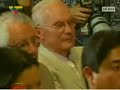 Hija de Emiliano Zapata otorgó reconocimiento a Chavez