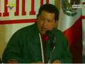 Hija de Emiliano Zapata otorgó reconocimiento a Chavez