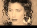 enjoy these pics of toni childs, backed by her beautiful and rare 1990 track 