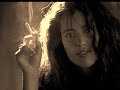 enjoy these pics of toni childs, backed by her beautiful and rare 1990 track 