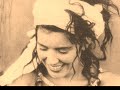 enjoy these pics of toni childs, backed by her beautiful and rare 1990 track 