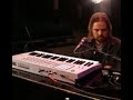 Jason Upton - Jesus You Are [Live]
