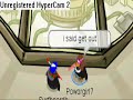 Embaressing Moments Episode2