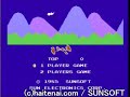 【iosys】いっき ハイライト part1