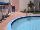 Luxury living in Hallandale 1/1 condo for sale $200k