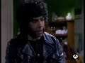 El chiki chiki de Curtis