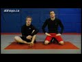 See video