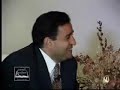 اضحك مع معجزات النصاري خمسة فرفشة