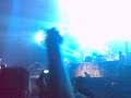 Pavilhao Atlantico Rammstein(SEEMANN).mp4