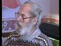 videos de Ivor.avi