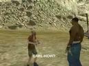 Stuck On Chilliad-The Movie Part 4 Stuck On Chilliad-The Movie Part 4