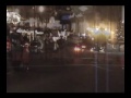 Skatin\