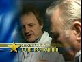 John Honeyman racing pigeons Simply The Best 6