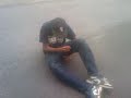 Josh fallin