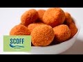 View Video